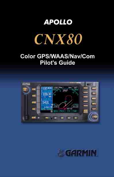 Apollo GPS Receiver CNX80-page_pdf